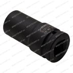  SID123424 Головка торцевая ударная глубокая 12-гранная ROSSVIK 3/4