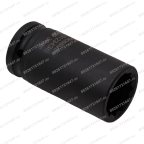  SID123430 Головка торцевая ударная глубокая 12-гранная ROSSVIK 3/4