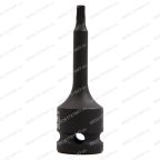  SID12M5 Головка торцевая ударная ROSSVIK, 1/2