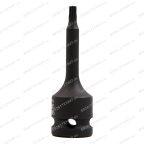  SID12M5 Головка торцевая ударная ROSSVIK, 1/2