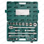  SST1950 Набор головок 3/4