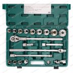  SST1950 Набор головок 3/4