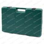  SST1950 Набор головок 3/4