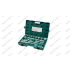  SST1950 Набор головок 3/4