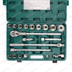  SST1950 Набор головок 3/4