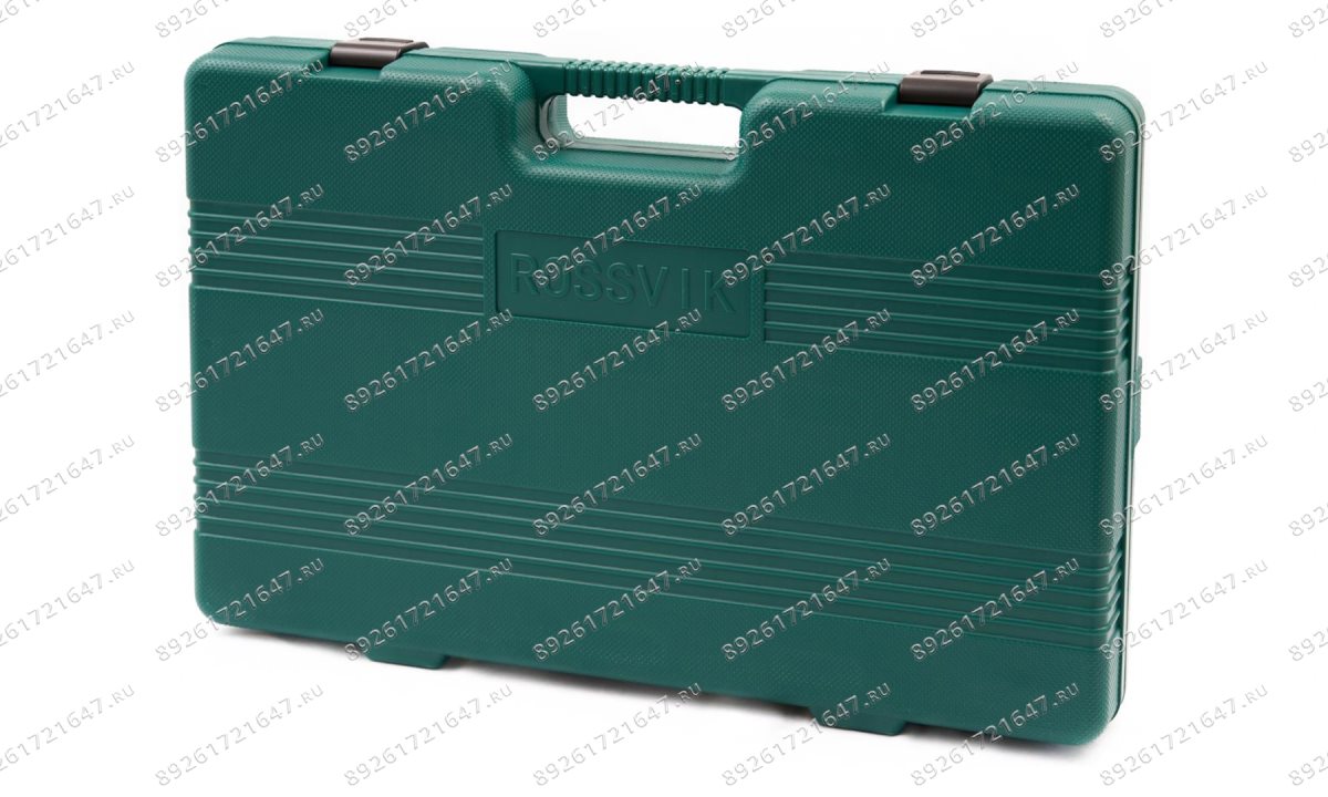  SST1950 Набор головок 3/4