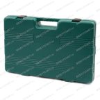  SST1950 Набор головок 3/4