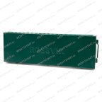  SST2250 Набор головок 3/4