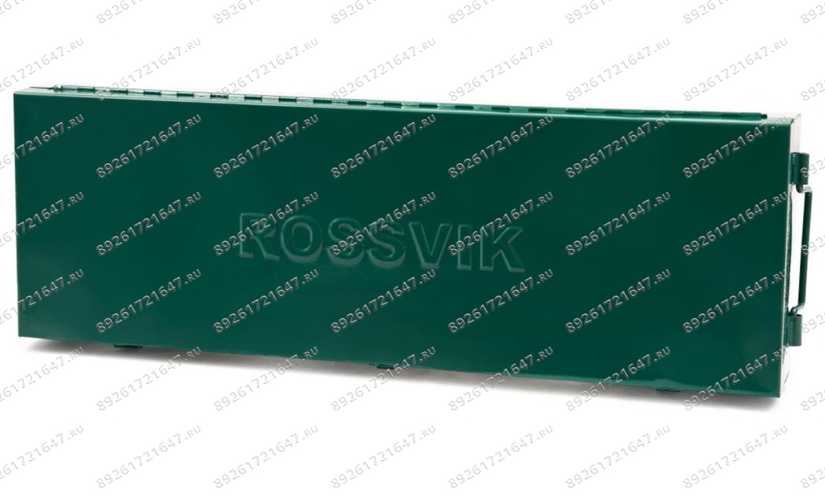  SST2250 Набор головок 3/4