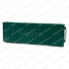  SST2250 Набор головок 3/4