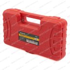  ST094 Набор головок для маслосливных пробок, 12 предметов мни (0)