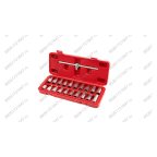  ST095 Набор головок для маслосливных пробок, 21 предметов мни (0)