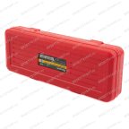  ST095 Набор головок для маслосливных пробок, 21 предметов мни (2)