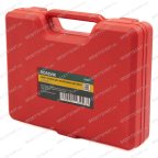  ST101 Набор головок для кислородных датчиков, 7 предметов мни (1)