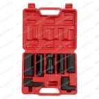  ST101 Набор головок для кислородных датчиков, 7 предметов мни (2)