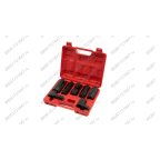  ST101 Набор головок для кислородных датчиков, 7 предметов мни (0)