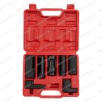  ST101 Набор головок для кислородных датчиков, 7 предметов мни (0)