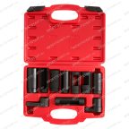  ST102 Набор головок для кислородных датчиков, 10 предметов мни (1)