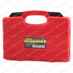  ST102 Набор головок для кислородных датчиков, 10 предметов мни (3)