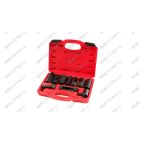  ST102 Набор головок для кислородных датчиков, 10 предметов мни (0)