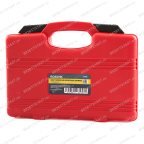  ST102 Набор головок для кислородных датчиков, 10 предметов мни (1)