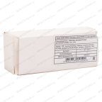  ST13421 Головка торцевая ударная, тонкостенная, глубокая ROSSVIK, 1/2