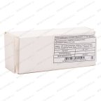  ST13421 Головка торцевая ударная, тонкостенная, глубокая ROSSVIK, 1/2