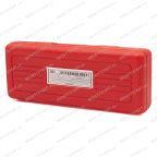  ST241 Набор головок ударных ROSSVIK 1/2