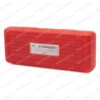  ST241 Набор головок ударных ROSSVIK 1/2