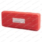  ST242 Набор головок ударных ROSSVIK 1/2