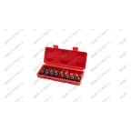  ST242 Набор головок ударных ROSSVIK 1/2