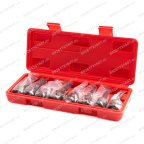  ST242 Набор головок ударных ROSSVIK 1/2