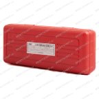  ST243 Набор головок ударных ROSSVIK 1/2