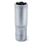  CS-12.11.18-6 длинная торцевая головка 1/2, 18 мм мни (0)