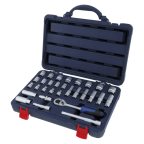  Набор инструмента (30 предметов), СТАНКОИМПОРТ CS-3030PMQ мни (0)