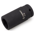  CS-34.21.22 длинная торцевая ударная головка 3/4, 22 мм мни (0)