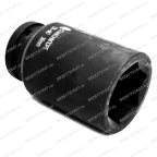  CS-34.21.36-6 длинная торцевая ударная головка 3/4, 36 мм мни (0)