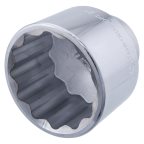  Головка торцевая короткая 12-гранная, Г.01.42.Д.2x15/16, СТАНКОИМПОРТ мни (0)