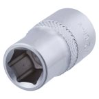  Головка торцевая короткая 6-гранная, Г.12.43.Д.1-1/4, СТАНКОИМПОРТ мни (0)