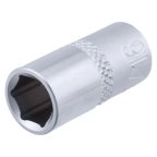  Головка торцевая короткая 6-гранная, Г.14.43.Д.5/16, СТАНКОИМПОРТ мни (0)