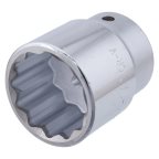  Головка торцевая короткая 12-гранная, Г.34.42.Д.2x1/16, СТАНКОИМПОРТ мни (0)