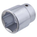  Головка торцевая короткая 6-гранная, Г.34.43.Д.1х3/4, СТАНКОИМПОРТ мни (0)