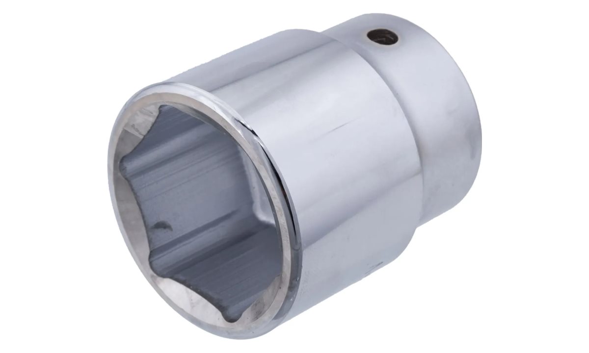  Головка торцевая короткая 6-гранная, Г.34.43.Д.3/4, СТАНКОИМПОРТ (0)