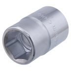  Головка торцевая короткая 6-гранная, Г.34.43.М36, СТАНКОИМПОРТ мни (0)