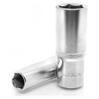  Головка торцевая длинная 6-гранная, ГД.12.40.М13-6, СТАНКОИМПОРТ мни (0)