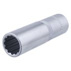  Головка торцевая длинная 12-гранная, ГД.12.41.М30, СТАНКОИМПОРТ мни (0)