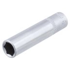  Головка торцевая длинная 6-гранная, ГД.14.40.Д.5/32, СТАНКОИМПОРТ мни (0)