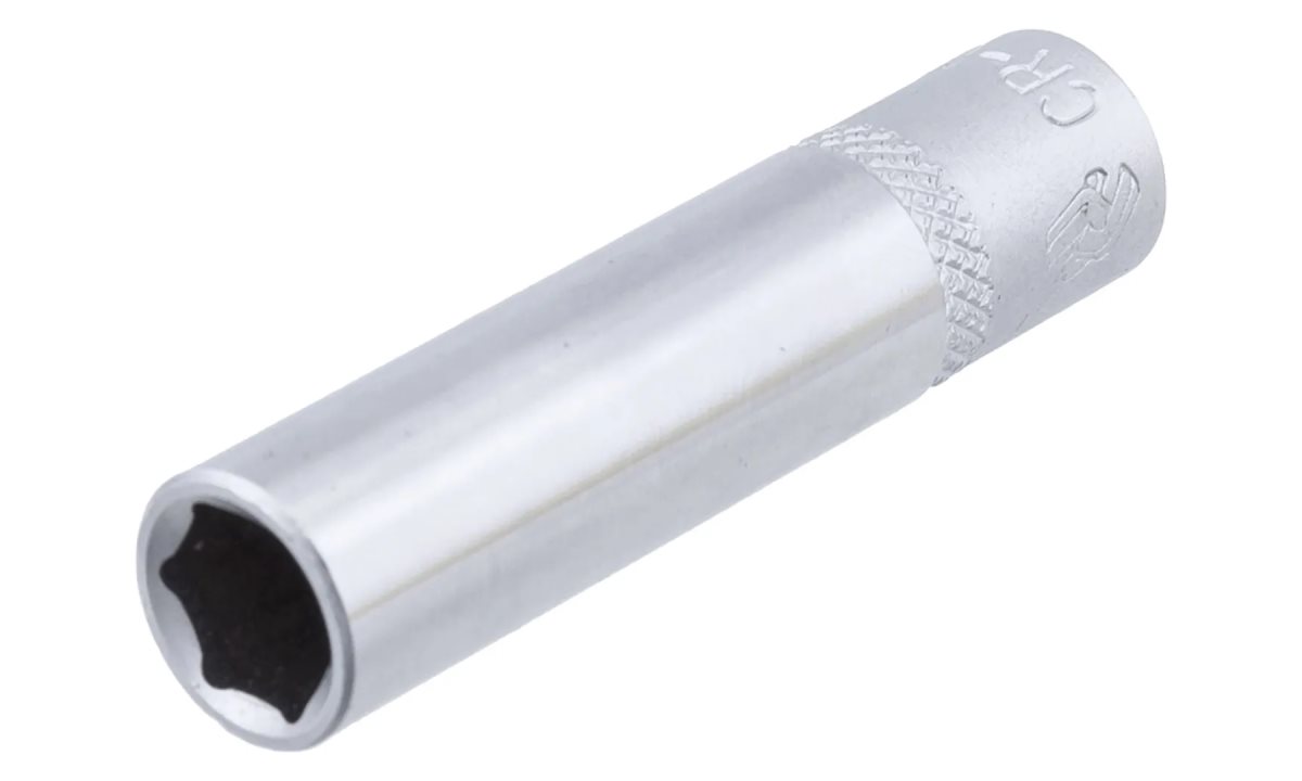  Головка торцевая длинная 6-гранная, ГД.14.40.Д.7/32, СТАНКОИМПОРТ (0)