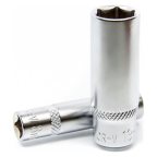  Головка торцевая длинная 6-гранная, ГД.14.40.М14, СТАНКОИМПОРТ мни (0)