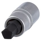  Головка торцевая 12 с 5-гранной вставкой 10мм PSA СТАНКОИМПОРТ, KA-3186A мни (0)